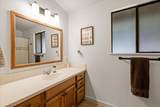 350 Splendor Drive - Photo 20