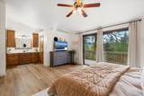 350 Splendor Drive - Photo 22