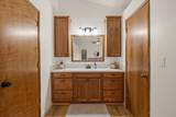 350 Splendor Drive - Photo 23