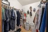 350 Splendor Drive - Photo 24