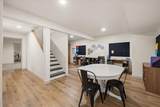 350 Splendor Drive - Photo 26