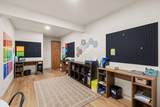 350 Splendor Drive - Photo 27