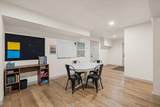 350 Splendor Drive - Photo 28