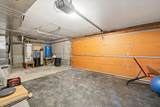 350 Splendor Drive - Photo 29