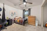 350 Splendor Drive - Photo 30