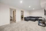 350 Splendor Drive - Photo 31