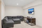 350 Splendor Drive - Photo 32