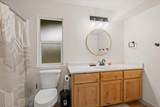350 Splendor Drive - Photo 33