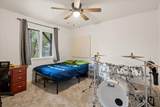 350 Splendor Drive - Photo 34