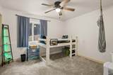350 Splendor Drive - Photo 35