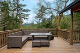 350 Splendor Drive - Photo 36