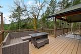 350 Splendor Drive - Photo 37