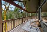 350 Splendor Drive - Photo 38