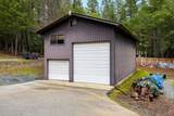 350 Splendor Drive - Photo 39