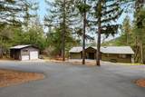 350 Splendor Drive - Photo 4