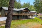 350 Splendor Drive - Photo 41