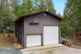 350 Splendor Drive - Photo 45