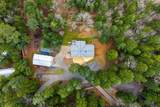 350 Splendor Drive - Photo 47