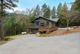 350 Splendor Drive - Photo 51