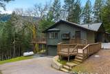 350 Splendor Drive - Photo 53