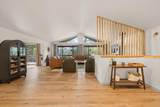 350 Splendor Drive - Photo 6