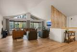 350 Splendor Drive - Photo 7