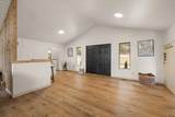 350 Splendor Drive - Photo 9