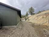 120 Valley View Drive - Photo 36