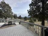 120 Valley View Drive - Photo 37