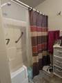 1325 Cheryl Drive - Photo 11