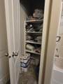 1325 Cheryl Drive - Photo 12