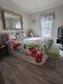 1325 Cheryl Drive - Photo 13