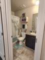 1325 Cheryl Drive - Photo 15