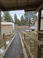 1325 Cheryl Drive - Photo 19