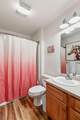 1263 Powell Lane - Photo 10