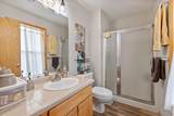 1263 Powell Lane - Photo 13