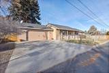 1263 Powell Lane - Photo 14