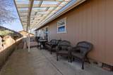 1263 Powell Lane - Photo 16