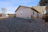 1263 Powell Lane - Photo 17