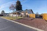 1263 Powell Lane - Photo 18