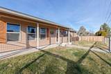 1263 Powell Lane - Photo 19
