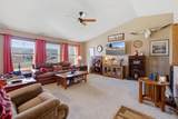1263 Powell Lane - Photo 2