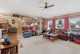 1263 Powell Lane - Photo 3