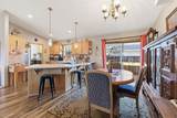 1263 Powell Lane - Photo 4