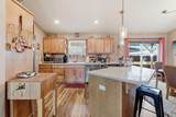 1263 Powell Lane - Photo 5