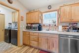 1263 Powell Lane - Photo 6