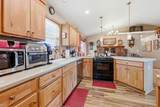 1263 Powell Lane - Photo 7