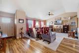 1263 Powell Lane - Photo 8