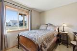 1263 Powell Lane - Photo 9