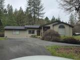 4090 Williams Highway - Photo 1
